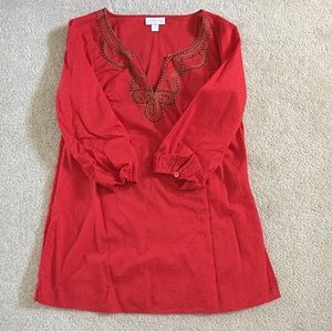 New York Company top